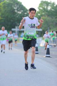 BIB: 1215
                            <button type="button" onclick="openModal(3636796)" class="btn btn-primary btn-sm float-right btn-popup" data-toggle="modal" data-target=".modal-high-quality">
                        <i class="fas fa-shopping-cart"></i> Add to Cart
                    </button>
                                            <button type="button" onclick="isThisMe(3636796, true)" class="btn btn-success btn-sm float-right btn-popup btn-isme hidden" data-toggle="tooltip" data-placement="bottom" title="นี่คือรูปของคุณใช่ไหม คลิกที่นี่เพื่อเอาเข้าอัลบั้ม">
                        <i class="fas fa-plus"></i> Add to album
                    </button>
                    <button type="button" onclick="isThisMe(3636796, false)" class="btn btn-warning btn-sm float-right btn-popup btn-isnotme hidden">
                        <i class="fas fa-ban"></i> Remove from album
                    </button>